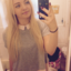 thefreshprincess