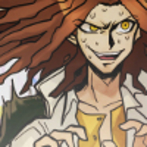 progfox:  shslgay:  i just remembered the one ygo episode where they like deleted the guns out of peopls hands so they are just running around holding nothing menacingly    