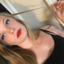 lustful-lullabies-blog