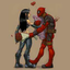 lovelystrangecollecoala89ct-blog