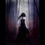 jinxed-by-humanity-blog