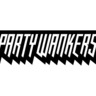 PARTY WANKERS Avatar