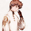 bravelyflyingfairy:  North American Bravely Default fans!  The demo for Bravely