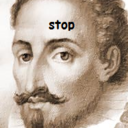 underpony:  worldaccordingwrites:  I HATE BEING A YOUNG WRITER BECAUSE I DON’T
