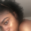 itssimplychic