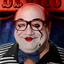 nerd-666