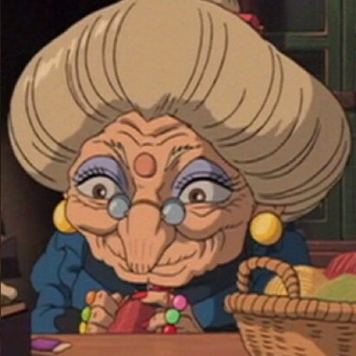 granny-zeniba:I’m just saying, maybe all these clothing brands wouldn’t be going out of business if they actually had catered to fat people too, and not shoved three t shirts and a sweater in the corner labeled “plus size”. Maybe you’re like,