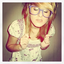 kayleighbear-blog