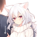 kitten-lunaa:  i love when daddy says…shh kitten, don’t crydaddys here dont worry who’s my good girl do you want daddy to help you?come here baby, sit on my lapdid daddy say you can do that?aw don’t be embarrassed, kitten