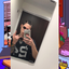 effoffbro