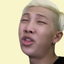 namjoonschoker
