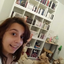 bluedydoll