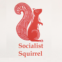 socialistsquirrel avatar