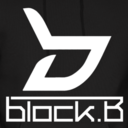 voteblockb:  Make sure to watch the MV again today! Let’s see if we can make it