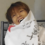 jinyoungieishungry-blog