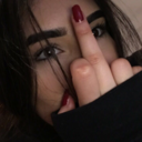 https://64.media.tumblr.com/avatar_c9138332ccc7_512.png