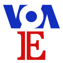 voa-international-edition-blog avatar