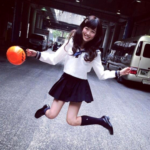 milky0919:谷川愛梨(Tanigawa Airi) - twitter