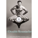 doublemoustache