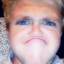 nouisxtagram