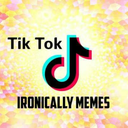 tiktokmemes avatar