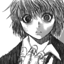 kenma-chat: are you ever Almost Okay and then somebody says one minorly upsetting