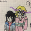 moved-to-inkii-doodlio
