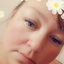 sexyxmistress-blog