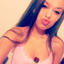 thebriannamclean