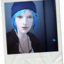 a-storm-is-soon-coming-blog