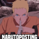 narutoposting:I just did a japanese version