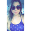 mylizzaa