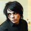 frerard-freakshow