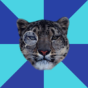 writerleopardadvice avatar