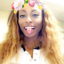 nicolletoussaint