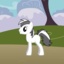 theshadesong