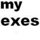 bimarrieddaddy:  30,000 followers! Sometimes, life is messy Because I’m Bi. http://bimarrieddaddy.tumblr.com/
