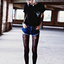 t0thebone-blog