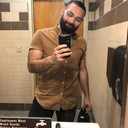 Mexicanyvanilla:  It Me.