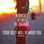 fit4inspiration