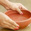 holdingthebowl