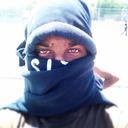 Football game 
