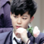 exo-paradise