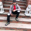 brianalonzo791-blog