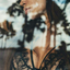 mybitscrapbook