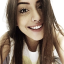 Coloque um "♣" na minha ask e eu vou avaliar o seu tumblr em: