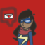 ask-ms-kamala-khan-marvel