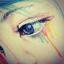 ilovemiichellme