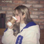 marokawaii-blog