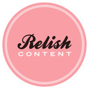 relishcontent